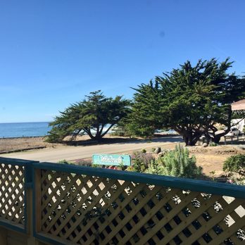 White Water - Hotels Near Me - Cambria, California White Water - Hotels Near Me - Cambria, California