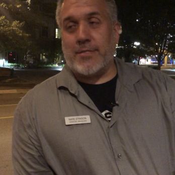 The B.O.B. - Nate Stinson - Dance Clubs Near Me - Grand Rapids, Michigan The B.O.B. - Nate Stinson - Dance Clubs Near Me - Grand Rapids, Michigan
