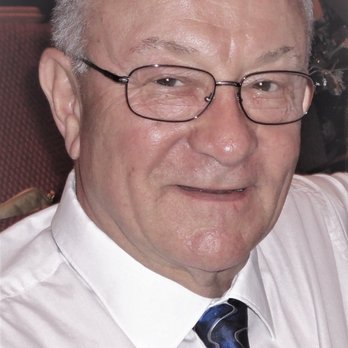 Audiology & Hearing Aid Services - Dr. Vincent Lustig - Hearing Aid Providers Near Me - Charleston, West Virginia Audiology & Hearing Aid Services - Dr. Vincent Lustig - Hearing Aid Providers Near Me - Charleston, West Virginia