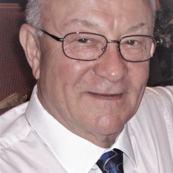 Audiology & Hearing Aid Services - Dr. Vincent Lustig