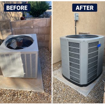 Corona Heating & Cooling - Heating & Air Conditioning/HVAC Near Me - Tucson, Arizona Corona Heating & Cooling - Heating & Air Conditioning/HVAC Near Me - Tucson, Arizona