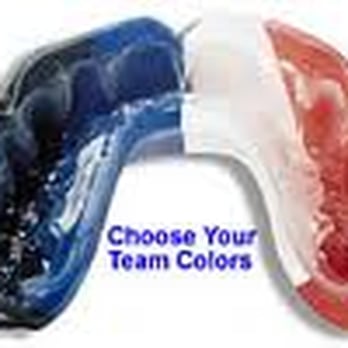 Vijeyta Bhatia, DDS - Athletic custom mouth guard to prevent sports injuries - General Dentistry Near Me - Bloomington, Illinois Vijeyta Bhatia, DDS - Athletic custom mouth guard to prevent sports injuries - General Dentistry Near Me - Bloomington, Illinois