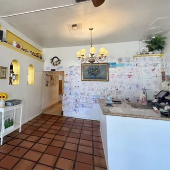 Sunshine Pancake House - Breakfast & Brunch Near Me - La Mesa, California