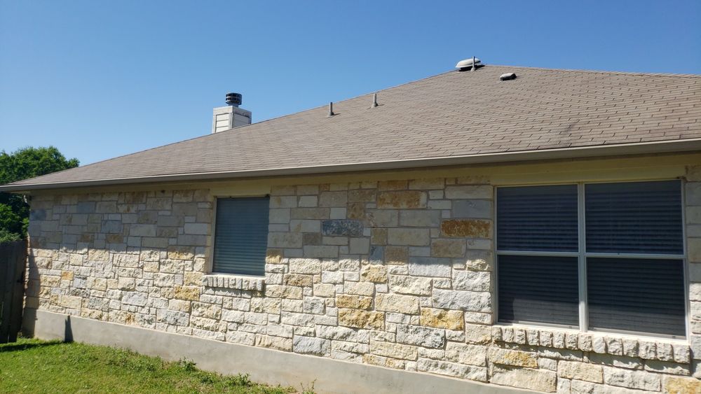 Slide of Cardinal Roofing and Exteriors