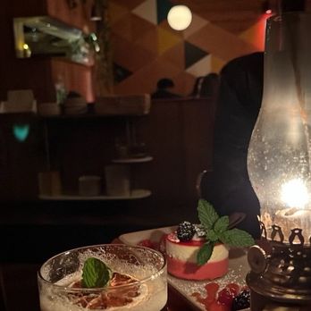 Madison - Italian Near Me - San Diego, California Madison - Italian Near Me - San Diego, California