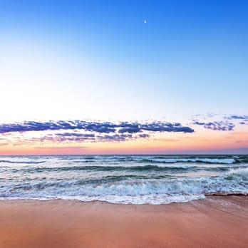 Shen Ling DMD - Periodontists Near Me - Torrance, California Shen Ling DMD - Periodontists Near Me - Torrance, California