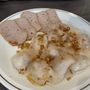 Photo of Song Huong Vietnamese Restaurant