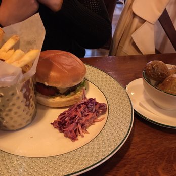 Cosy Club - Bars Near Me - Birmingham, XWM