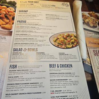 Red Lobster - Seafood Near Me - Tucson, Arizona Red Lobster - Seafood Near Me - Tucson, Arizona