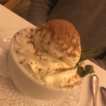 Spain Restaurant - Spanish Near Me - Cranston, Rhode Island