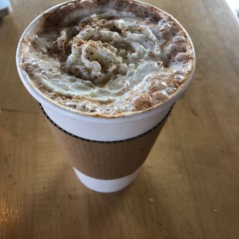 Orchard Valley Coffee - Medium Mexican Mocha - Coffee & Tea Near Me - Campbell, California