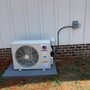 Photo of Lanier Heating & Air Service
