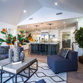 Stage of Mind - Home Staging Near Me Stage of Mind - Home Staging Near Me