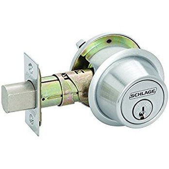 The Locksmith Guys - Increase security by adding a good quality deadbolt to each door - Keys & Locksmiths Near Me The Locksmith Guys - Increase security by adding a good quality deadbolt to each door - Keys & Locksmiths Near Me