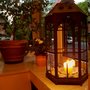 Photo of Trattoria Da Ruben