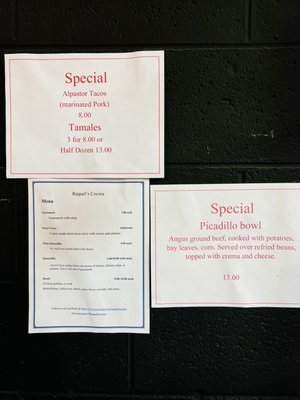 Dog and Pony Show Brewing by null