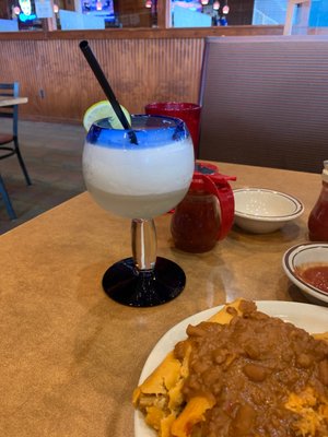 Mexican Fiesta - Hartland by null