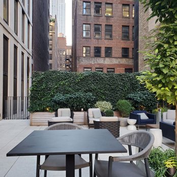Park Terrace Hotel - Hotels Near Me - New York, New York Park Terrace Hotel - Hotels Near Me - New York, New York