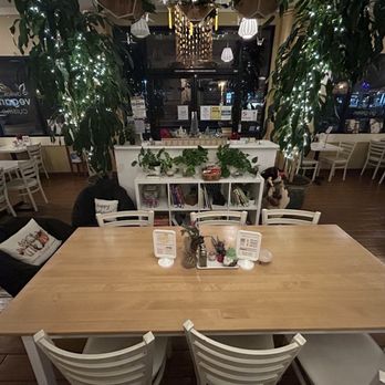 Loving Hut - Glendale - Vegan Near Me - Glendale, Arizona Loving Hut - Glendale - Vegan Near Me - Glendale, Arizona