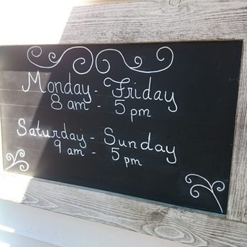 Chandelier Bakery - Bakeries Near Me - Vancouver, Washington Chandelier Bakery - Bakeries Near Me - Vancouver, Washington