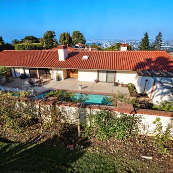 Stephen Haw Group - Real Estate Services Near Me - Rolling Hills Estates, California Stephen Haw Group - Real Estate Services Near Me - Rolling Hills Estates, California