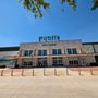 Photo of Publix - Winter Garden