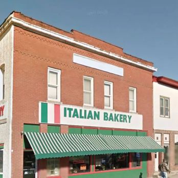 Pep's Bake Shop - Bakeries Near Me - Virginia, Minnesota