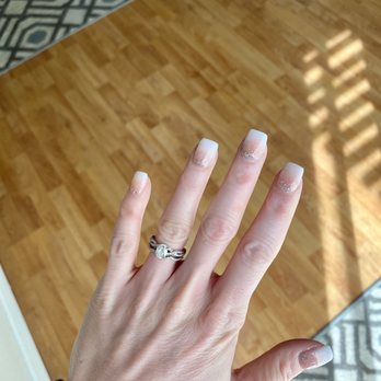 Stone Nails - Nail Salons Near Me - Sacramento, California Stone Nails - Nail Salons Near Me - Sacramento, California