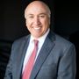 Photo of Carl Spiteri - OriginPoint Mortgage