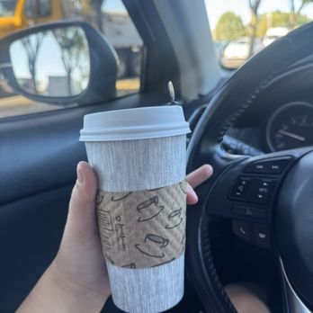 Java Jack's - Peppermint Hot Chocolate with Almond Milk! - Coffee & Tea Near Me - Petaluma, California Java Jack's - Peppermint Hot Chocolate with Almond Milk! - Coffee & Tea Near Me - Petaluma, California