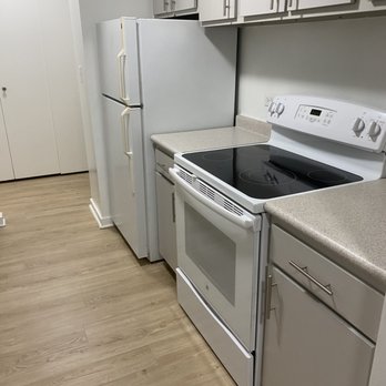Clayco Cleaning Solutions - Home Cleaning Near Me