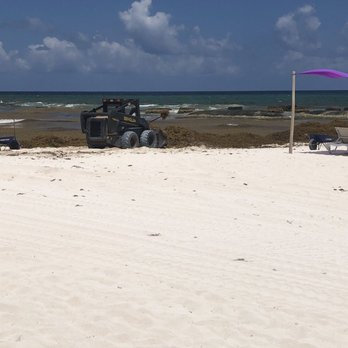 El Dorado Royale - Resorts Near Me - Solidaridad, ROO