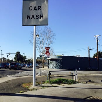 CAR Wash - Car Wash Near Me - San Leandro, California CAR Wash - Car Wash Near Me - San Leandro, California