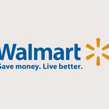 Walmart Grocery Pickup - a walmart logo - Grocery Near Me - Wood River, Illinois Walmart Grocery Pickup - a walmart logo - Grocery Near Me - Wood River, Illinois