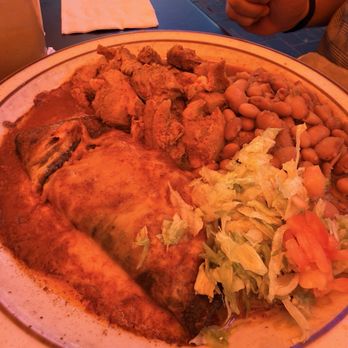 The Shed - Pollo Adobo - New Mexican Cuisine Near Me - Santa Fe, New Mexico The Shed - Pollo Adobo - New Mexican Cuisine Near Me - Santa Fe, New Mexico