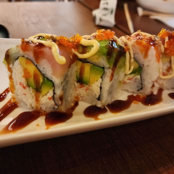 Kinkura Sushi + Sake - Japanese Near Me - Vancouver, British Columbia Kinkura Sushi + Sake - Japanese Near Me - Vancouver, British Columbia