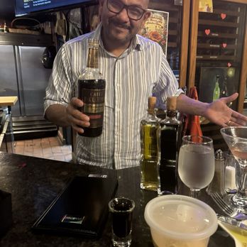 Federicos Grill - Wine Bars Near Me - Fremont, California Federicos Grill - Wine Bars Near Me - Fremont, California