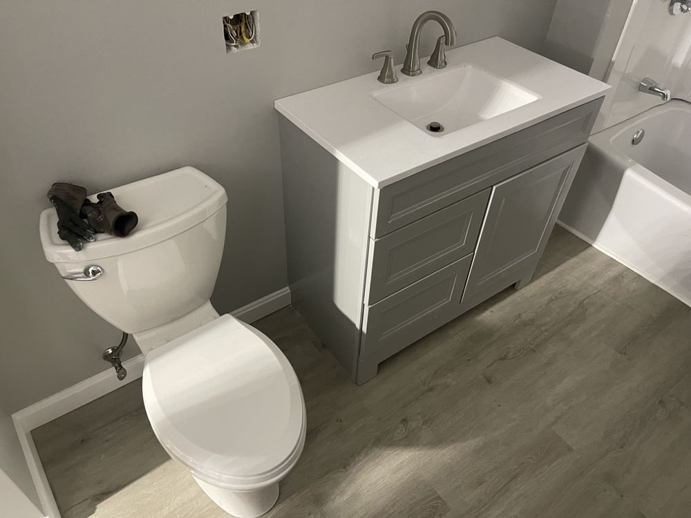 Slide of Silver City Mechanical