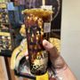 Photo of TIGER SUGAR