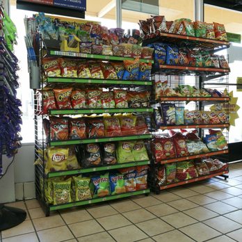 United Oil 76 - Gas Stations Near Me - Pomona, California