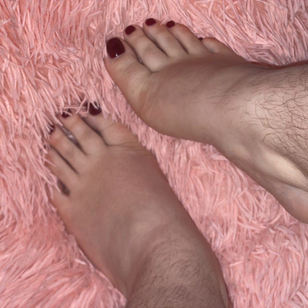 Pedi Pedi
