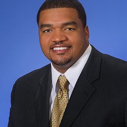 Joseph W. Semien Jr., MD - Joseph Semien MD