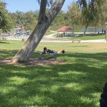 Polliwog Park - Parks Near Me - Manhattan Beach, California Polliwog Park - Parks Near Me - Manhattan Beach, California