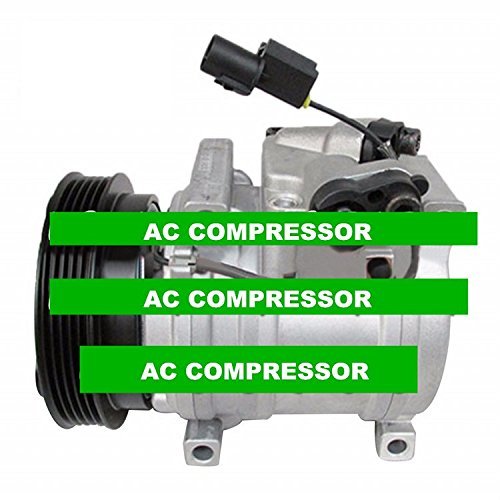 AARON AIR DISTRIBUTORS Updated August 2024 7200 NW 29th Ave, Miami