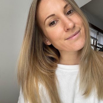 Color Cafe - Hair Stylists Near Me - New London, New Hampshire Color Cafe - Hair Stylists Near Me - New London, New Hampshire