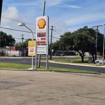 Shell - July 2026 price - Convenience Stores Near Me - Austin, Texas Shell - July 2026 price - Convenience Stores Near Me - Austin, Texas