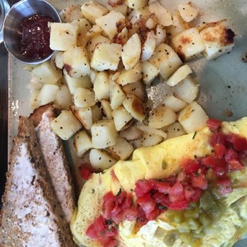 First Watch - Chile Chorizo - Breakfast & Brunch Near Me - Shreveport, Louisiana First Watch - Chile Chorizo - Breakfast & Brunch Near Me - Shreveport, Louisiana