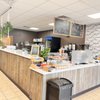 Boba House & Coffee gift card