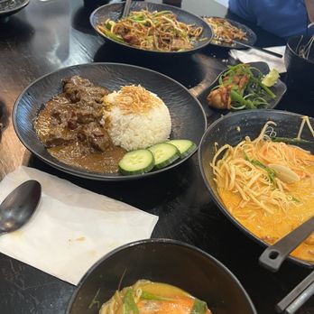 Barzar Eatery - Indonesian Near Me - Vacaville, California Barzar Eatery - Indonesian Near Me - Vacaville, California