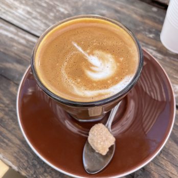 The Farmacy - Coffee & Tea Near Me - Albuquerque, New Mexico The Farmacy - Coffee & Tea Near Me - Albuquerque, New Mexico